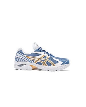 Asics UB8-S GT-2160 | 1203A641-400 | AFEW STORE